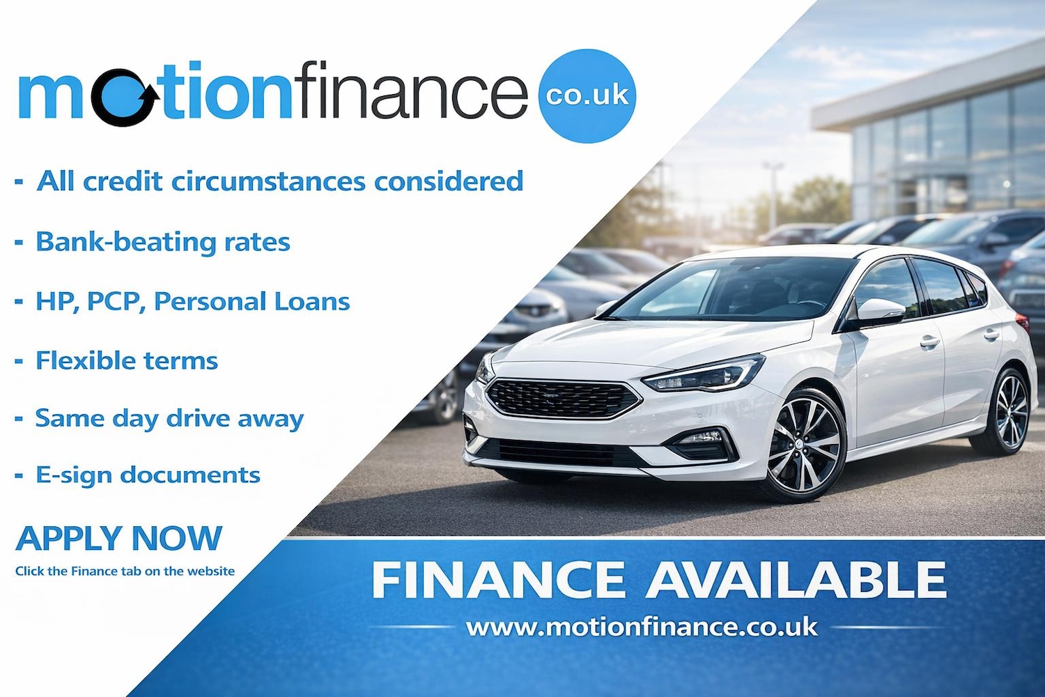 Used Hyundai IONIQ 2022 for sale - 77988627: Photo 5