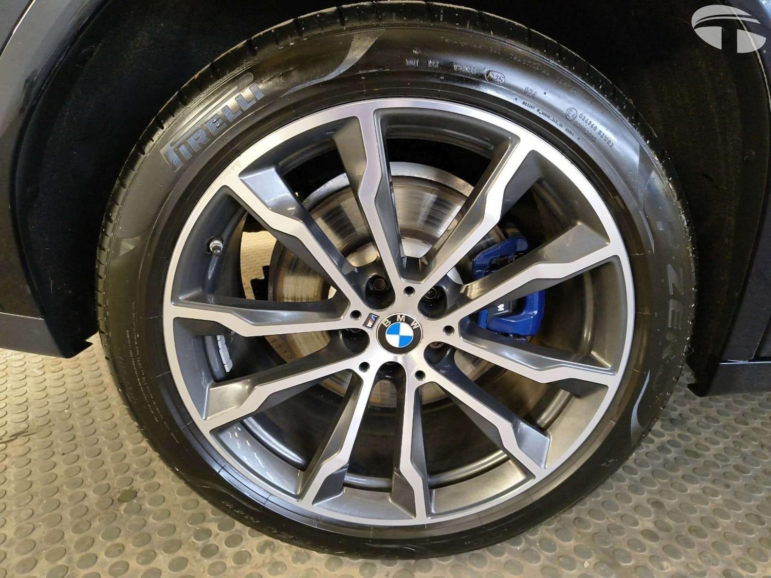 Used BMW X4 2021 for sale - 77438782: Photo 16