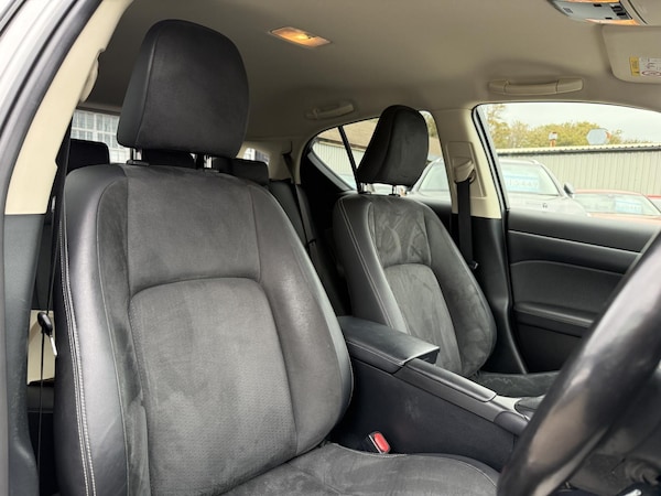 Used Lexus CT 2018 for sale - 76196974: Photo 12