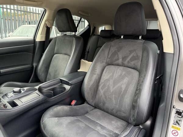 Used Lexus CT 2018 for sale - 76196974: Photo 13