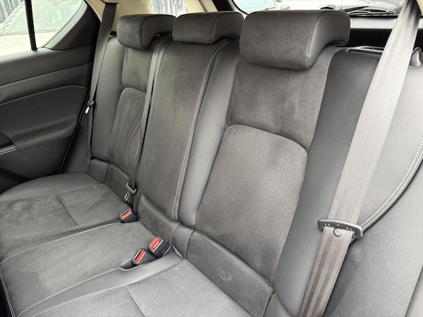 Used Lexus CT 2018 for sale - 76196974: Photo 14