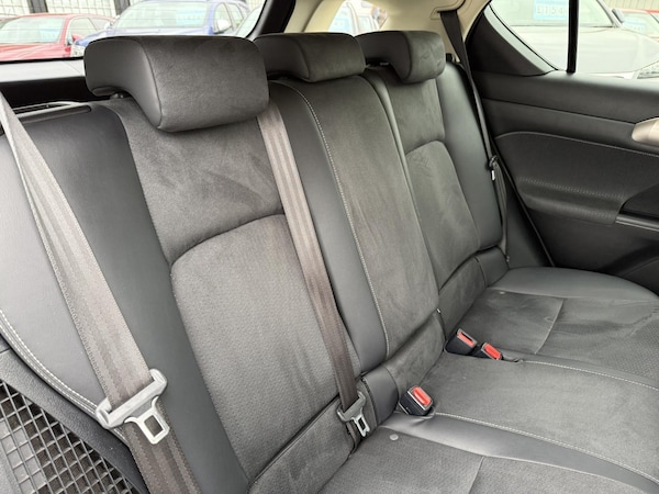 Used Lexus CT 2018 for sale - 76196974: Photo 16