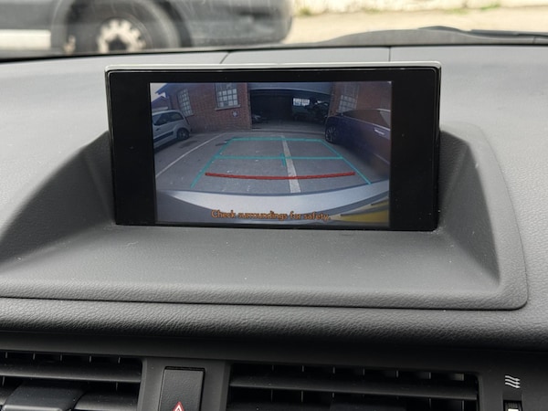 Used Lexus CT 2018 for sale - 76196974: Photo 20