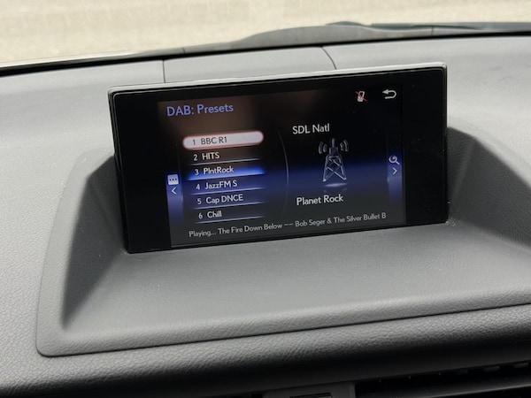 Used Lexus CT 2018 for sale - 76196974: Photo 22