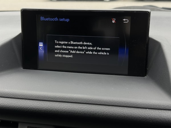Used Lexus CT 2018 for sale - 76196974: Photo 24