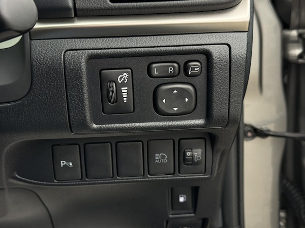 Used Lexus CT 2018 for sale - 76196974: Photo 25