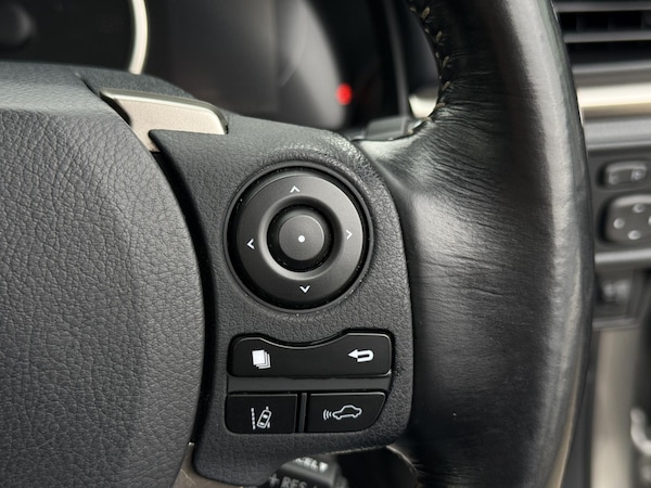 Used Lexus CT 2018 for sale - 76196974: Photo 26
