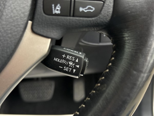 Used Lexus CT 2018 for sale - 76196974: Photo 27