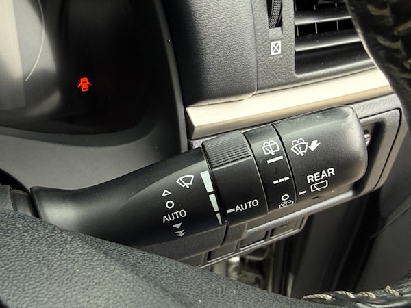 Used Lexus CT 2018 for sale - 76196974: Photo 30
