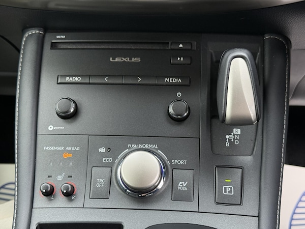 Used Lexus CT 2018 for sale - 76196974: Photo 33