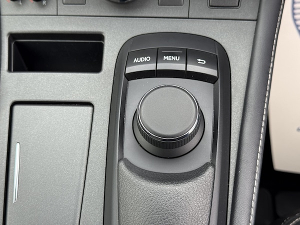 Used Lexus CT 2018 for sale - 76196974: Photo 34
