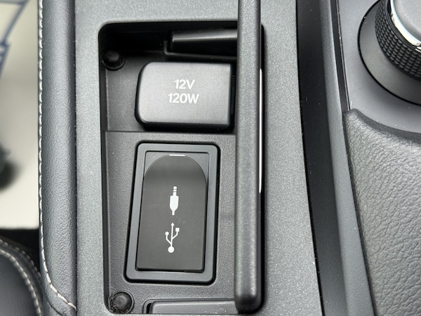 Used Lexus CT 2018 for sale - 76196974: Photo 35