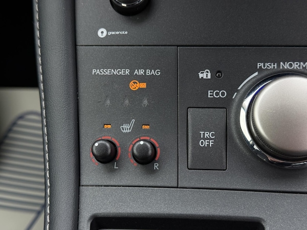Used Lexus CT 2018 for sale - 76196974: Photo 36