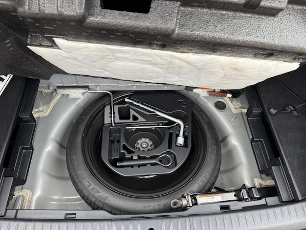 Used Lexus CT 2018 for sale - 76196974: Photo 37