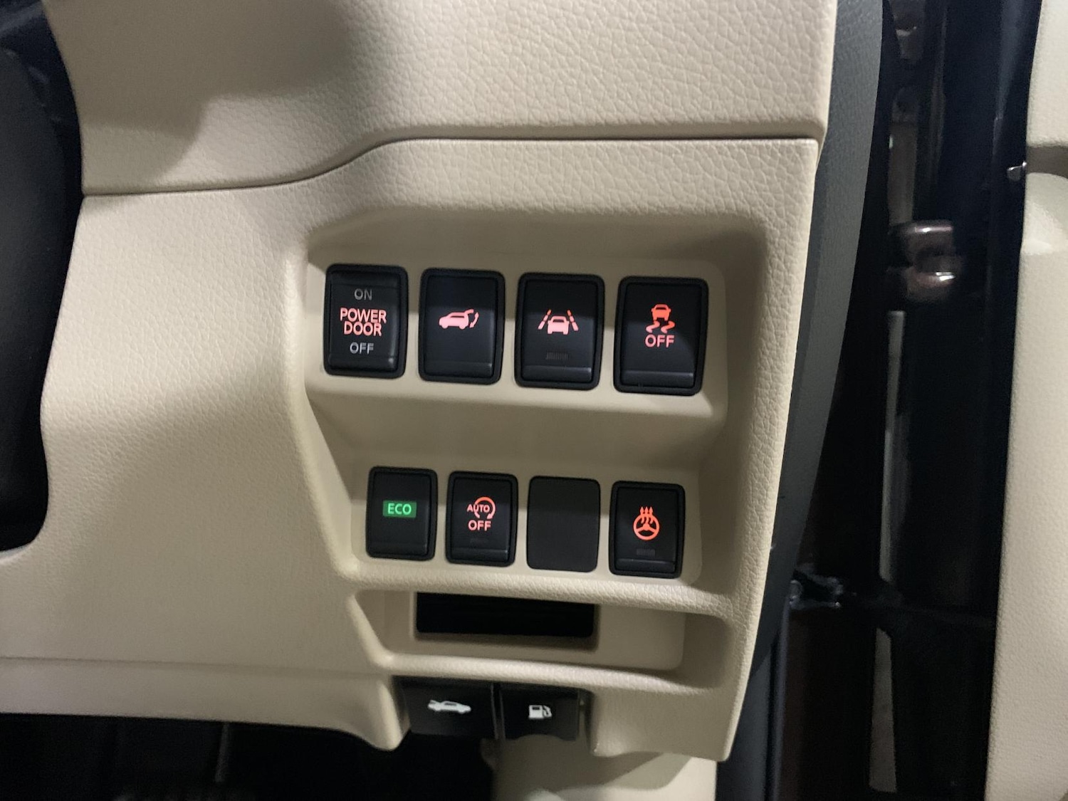 Used Nissan X-Trail 2020 for sale - 76782121: Photo 27