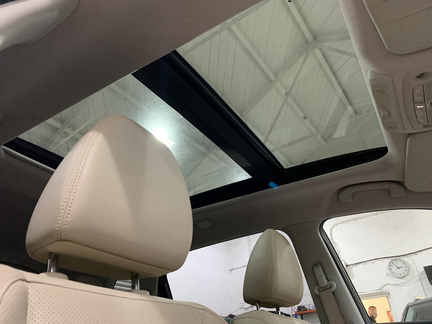 Used Nissan X-Trail 2020 for sale - 76782121: Photo 30