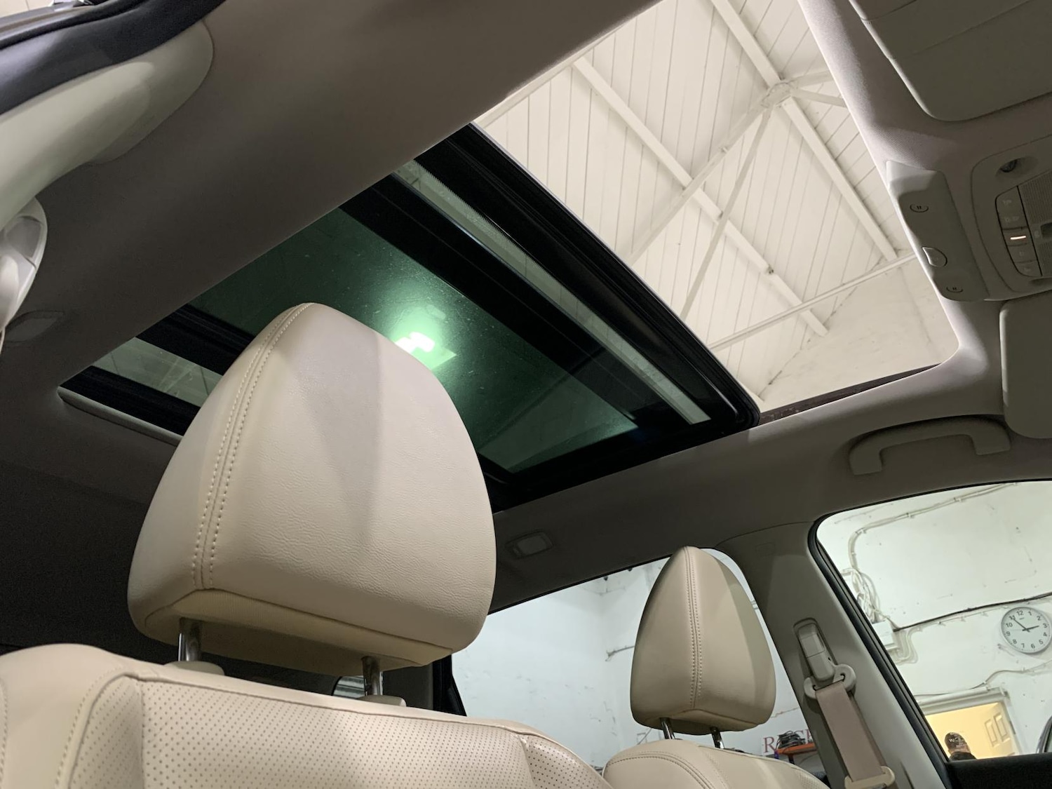 Used Nissan X-Trail 2020 for sale - 76782121: Photo 31