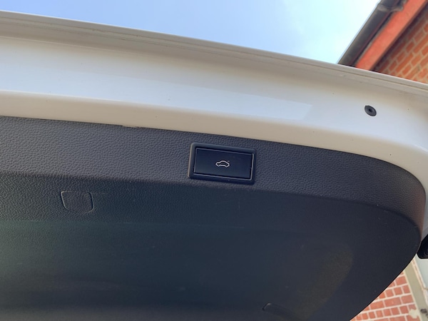 Used Skoda Karoq 2018 for sale - 75056642: Photo 23