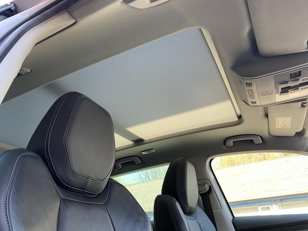 Used Skoda Karoq 2018 for sale - 75056642: Photo 26