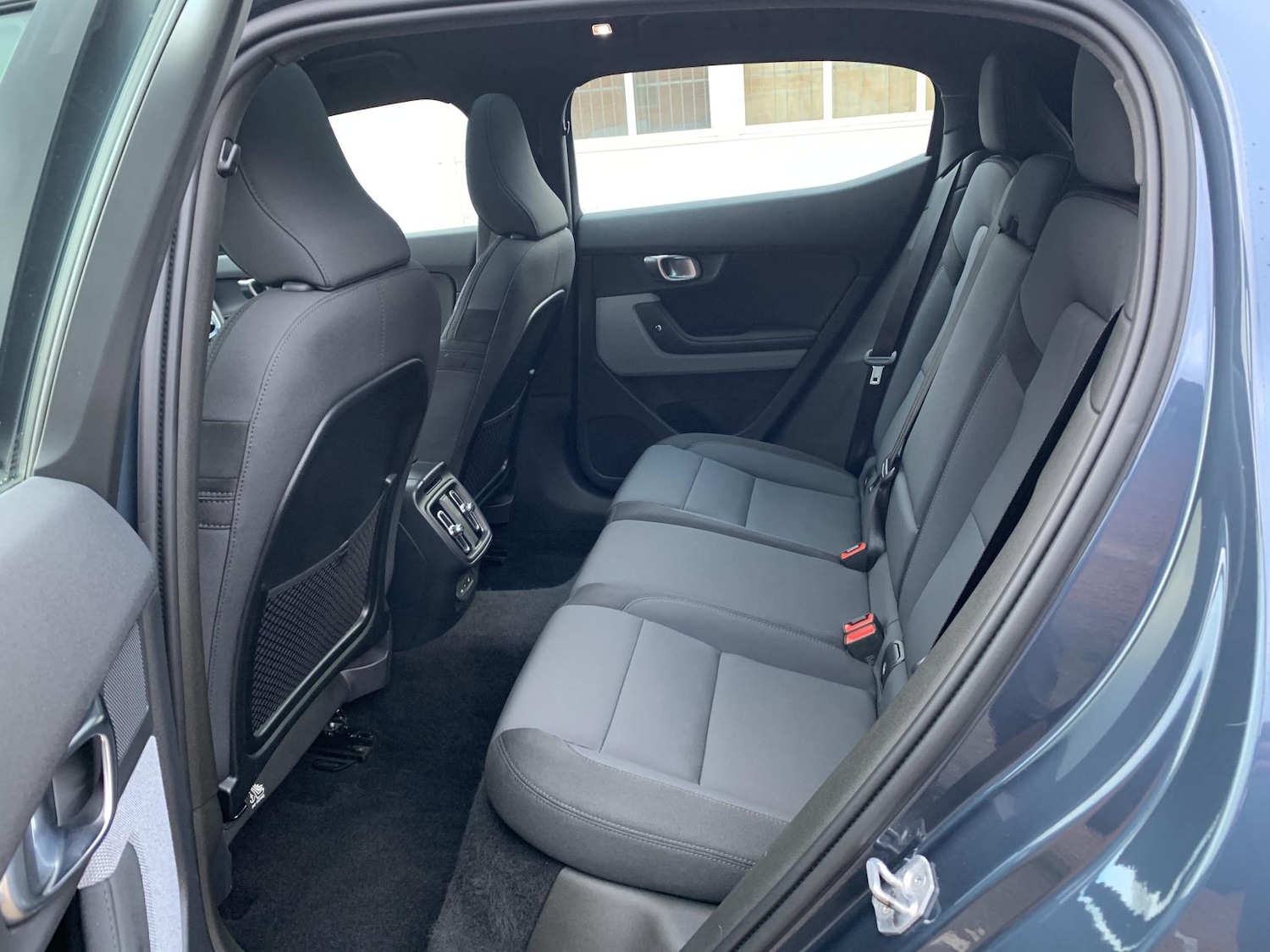 Used Polestar Polestar 2 2021 for sale - 76882188: Photo 15