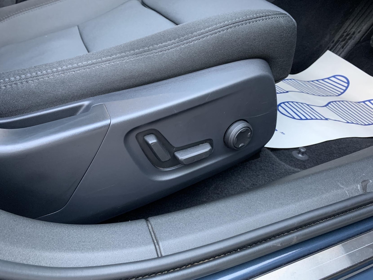 Used Polestar Polestar 2 2021 for sale - 76882188: Photo 23