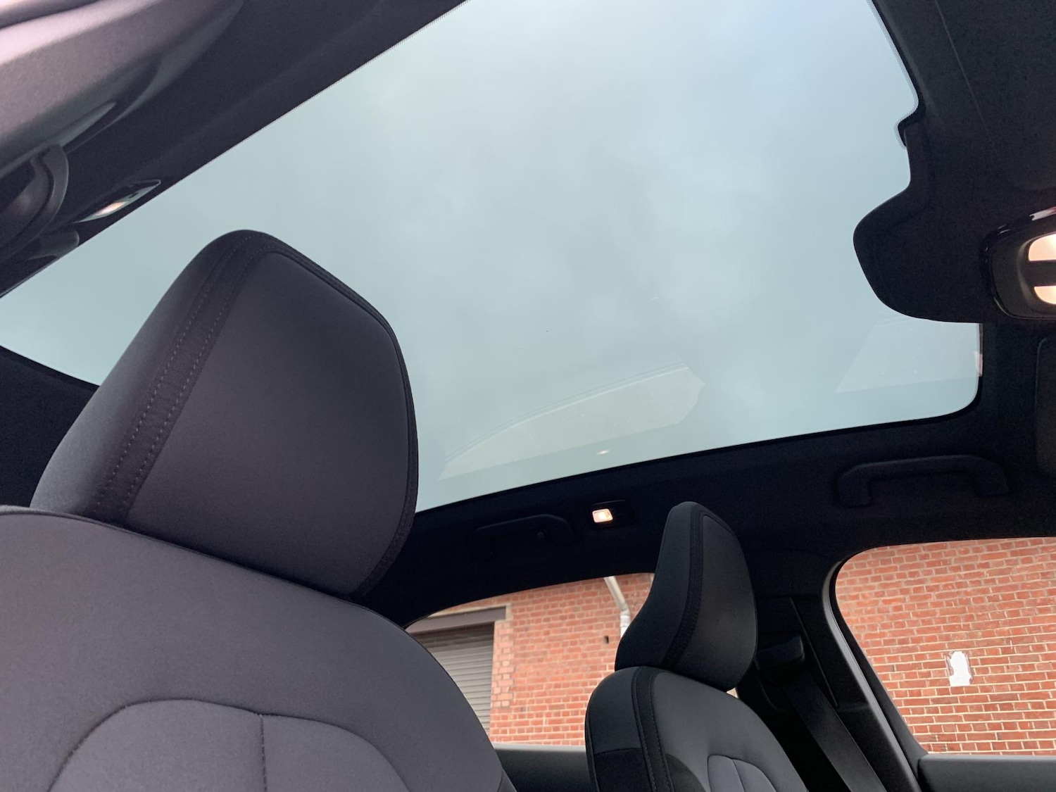 Used Polestar Polestar 2 2021 for sale - 76882188: Photo 28