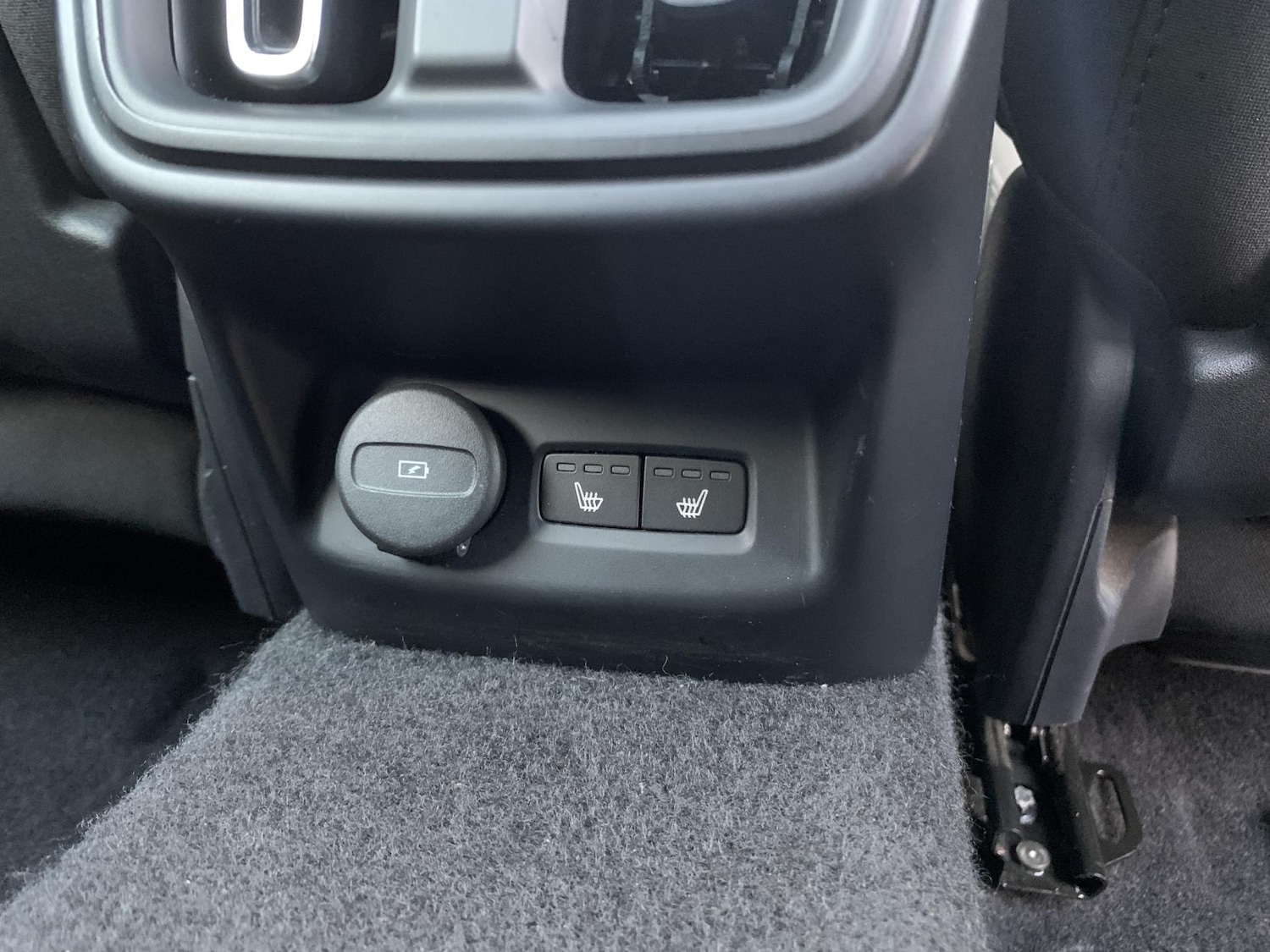 Used Polestar Polestar 2 2021 for sale - 76882188: Photo 29