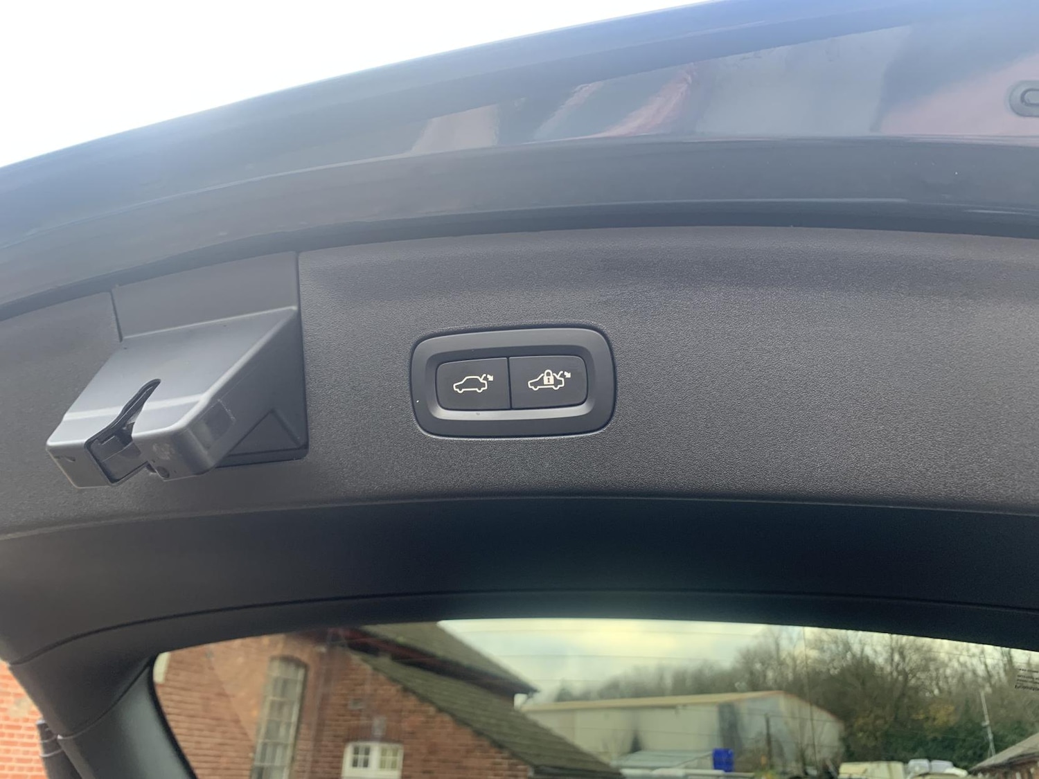 Used Polestar Polestar 2 2021 for sale - 76882188: Photo 30