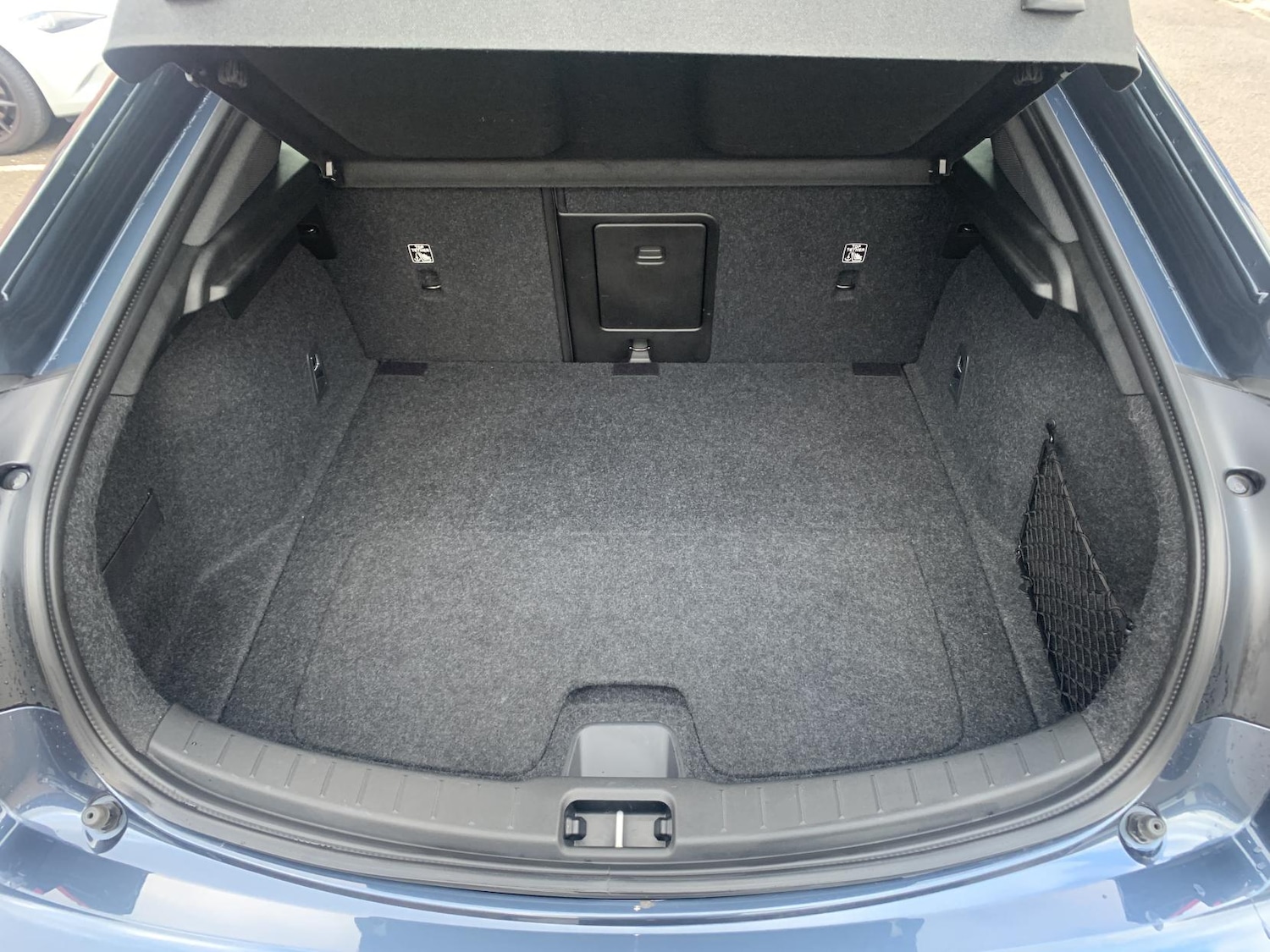 Used Polestar Polestar 2 2021 for sale - 76882188: Photo 9