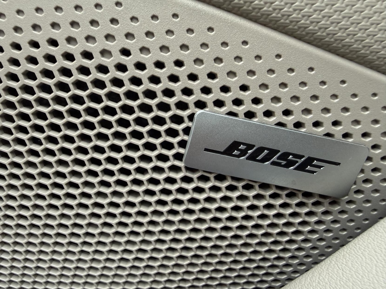 Used Porsche Taycan 2021 for sale - 76882182: Photo 27