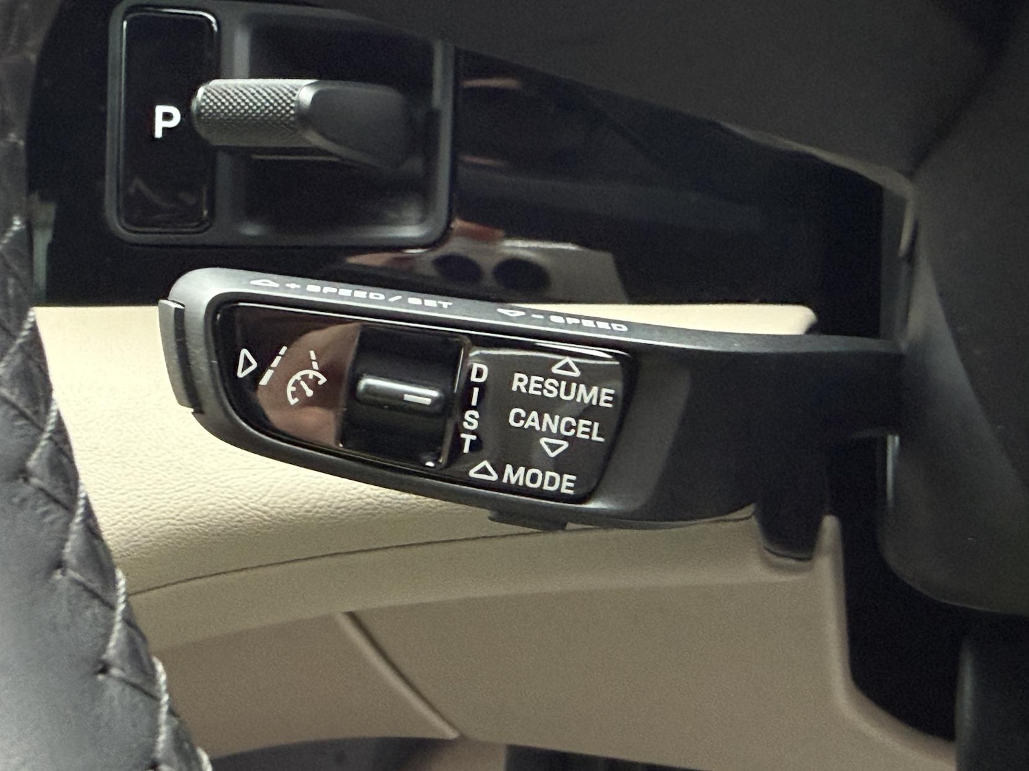 Used Porsche Taycan 2021 for sale - 76882182: Photo 31