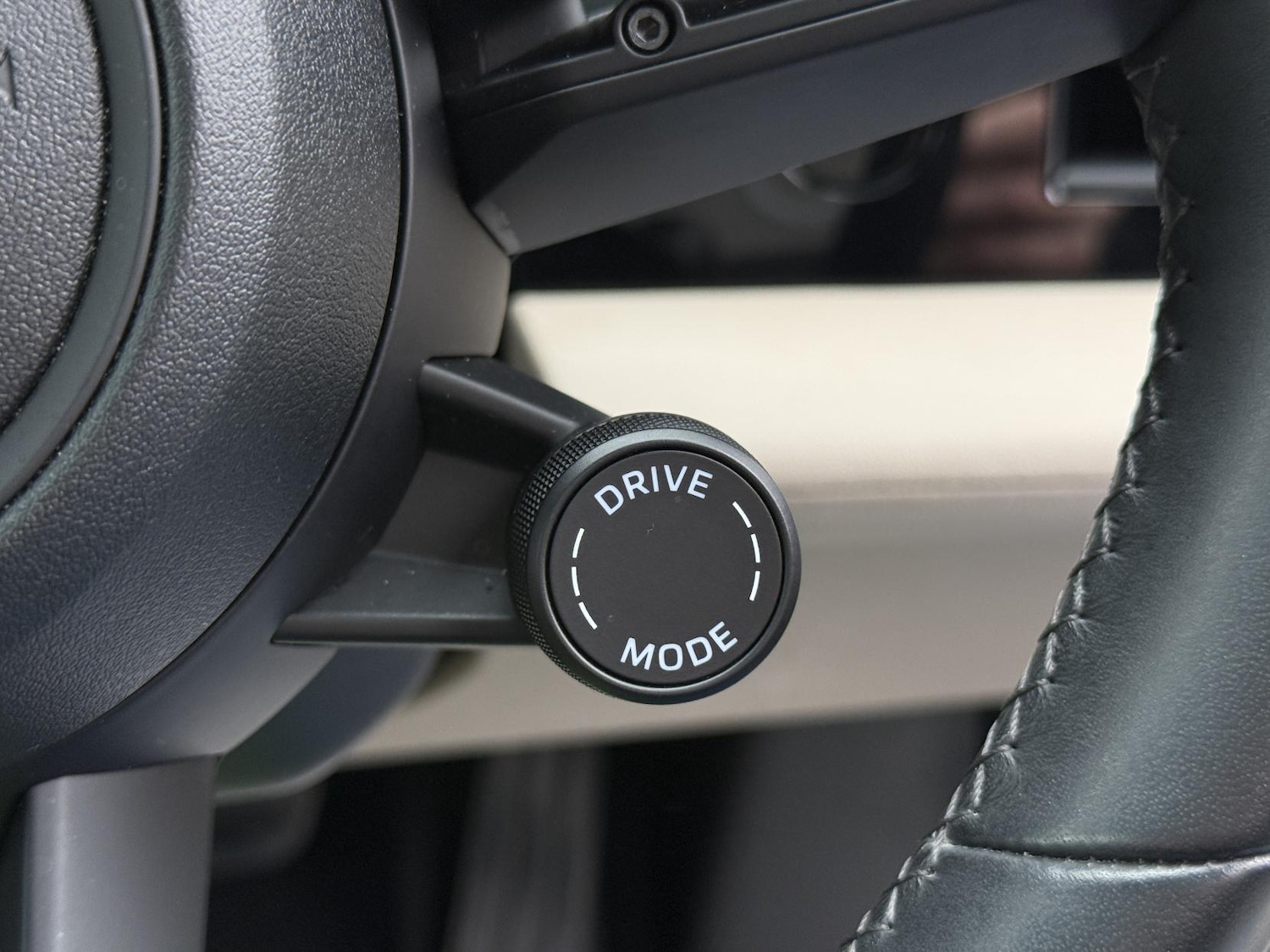 Used Porsche Taycan 2021 for sale - 76882182: Photo 32