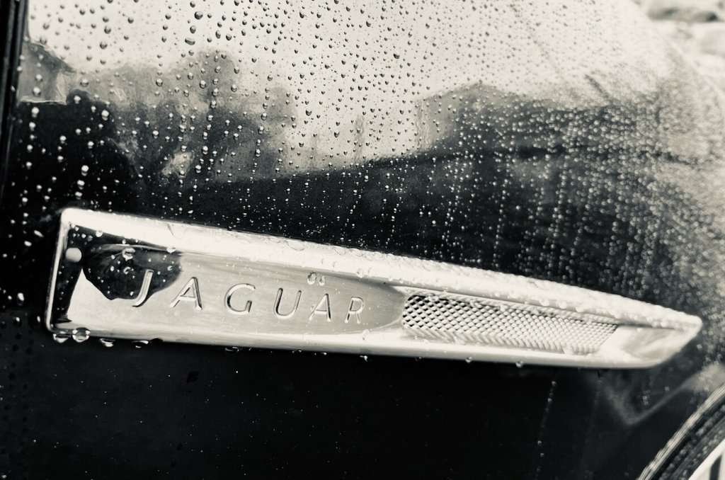 Used Jaguar XJ 2011 for sale - 76820659: Photo 22