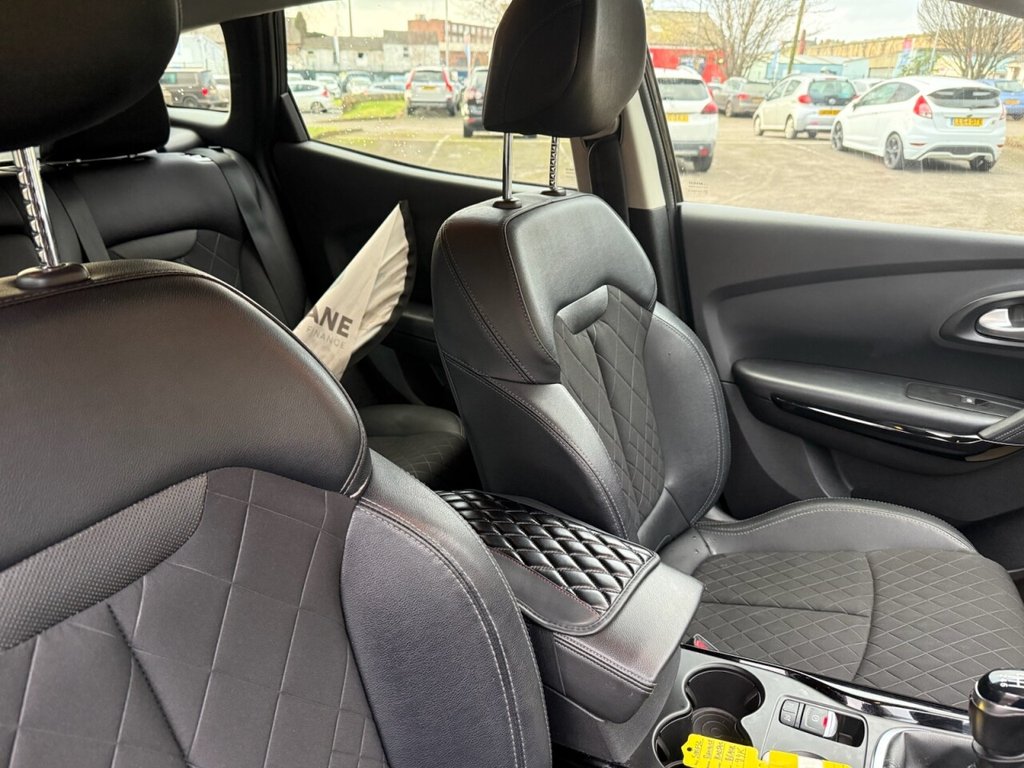 Used Renault Kadjar 2019 for sale - 77368889: Photo 18