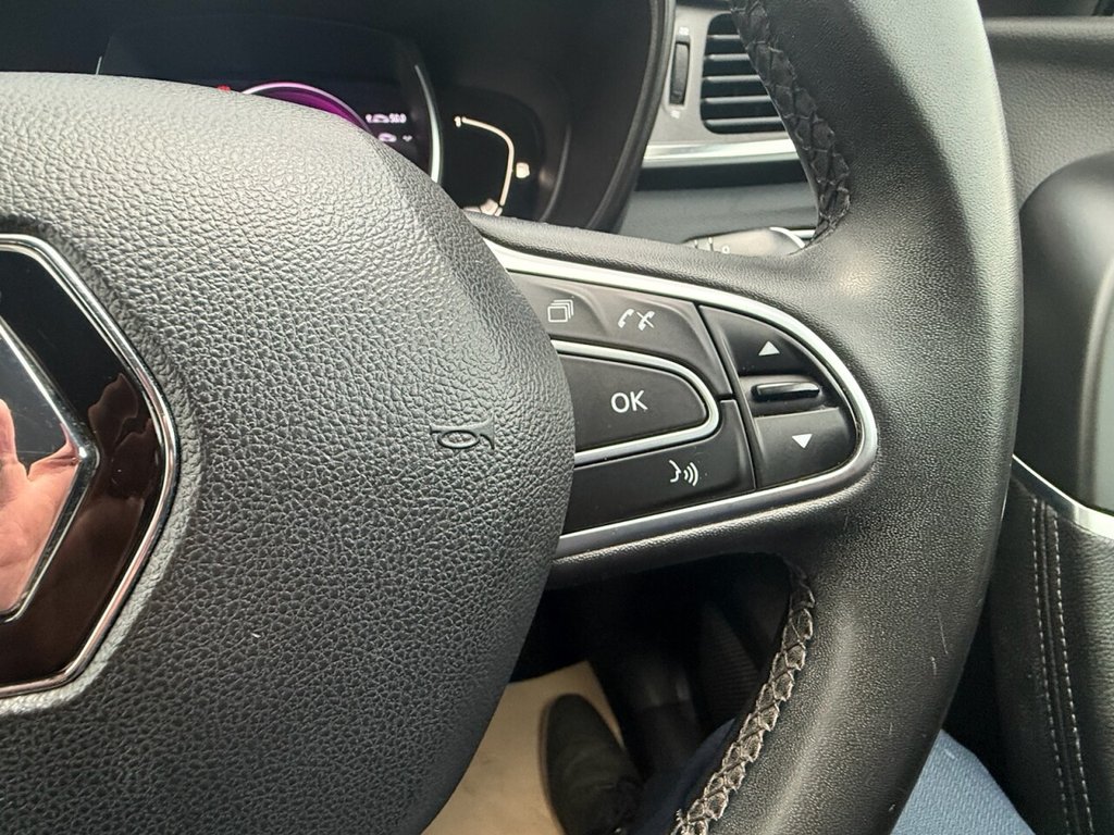 Used Renault Kadjar 2019 for sale - 77368889: Photo 23