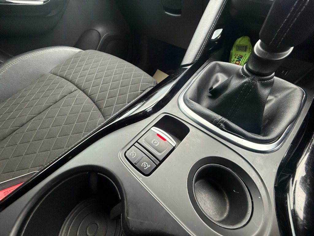 Used Renault Kadjar 2019 for sale - 77368889: Photo 31