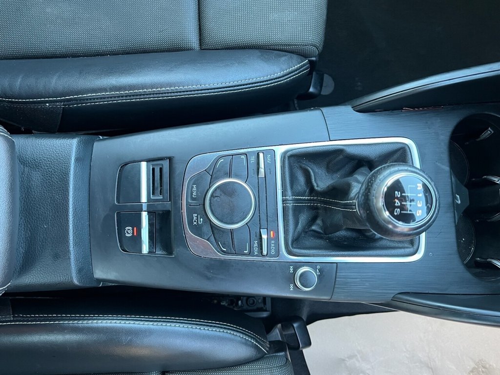 Used Audi A3 2014 for sale - 77991236: Photo 12