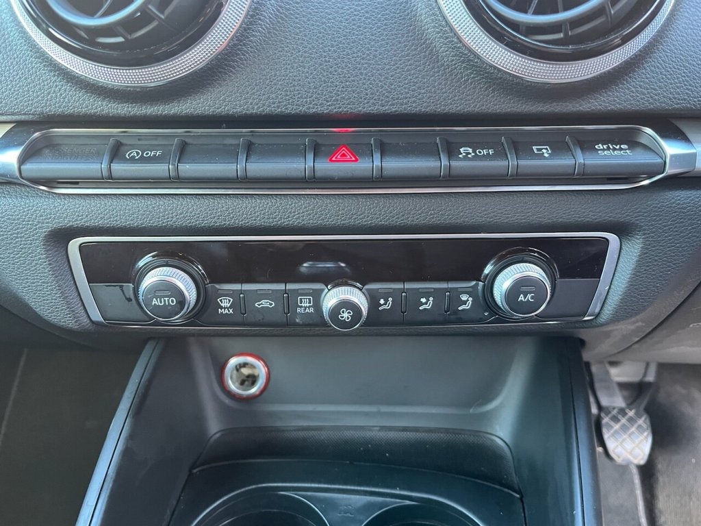 Used Audi A3 2014 for sale - 77991236: Photo 13