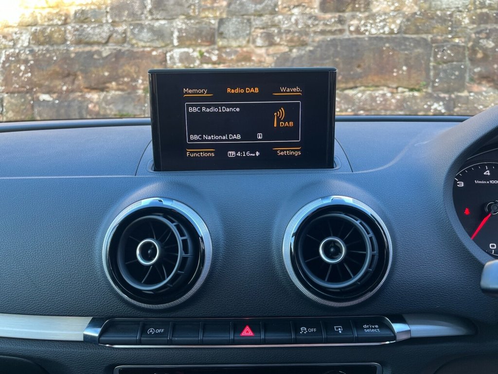 Used Audi A3 2014 for sale - 77991236: Photo 14