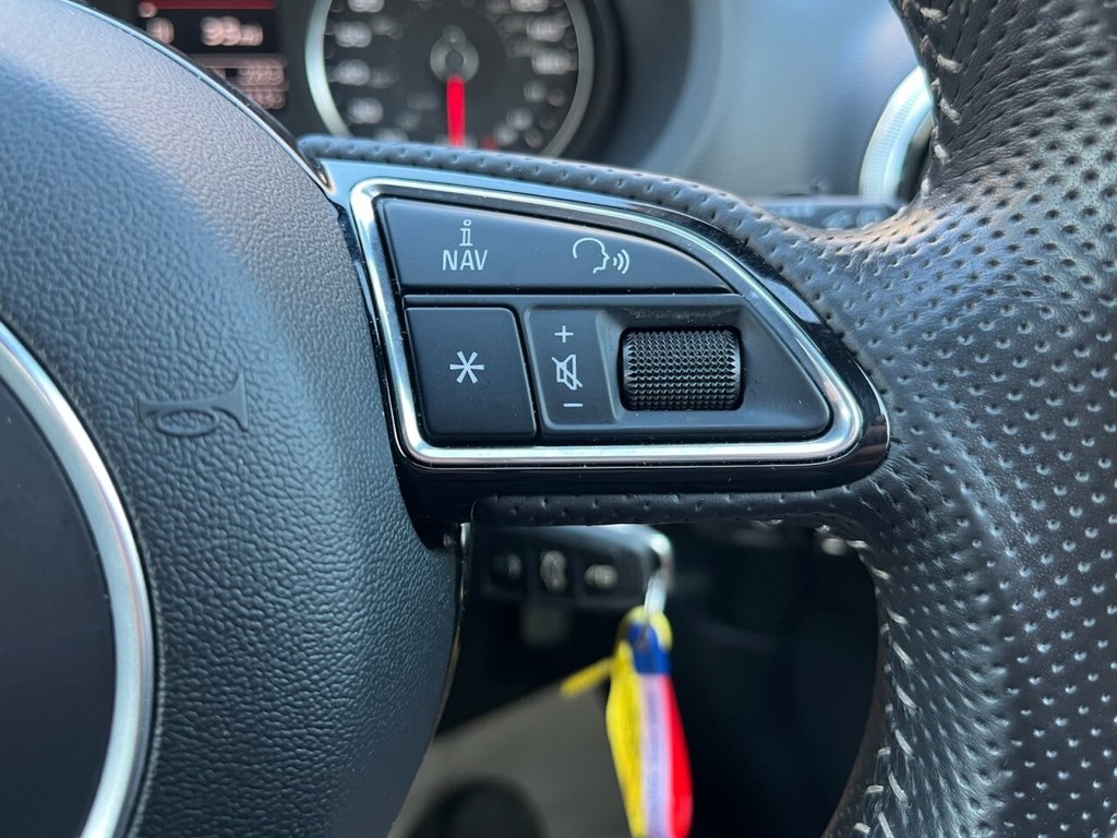 Used Audi A3 2014 for sale - 77991236: Photo 18