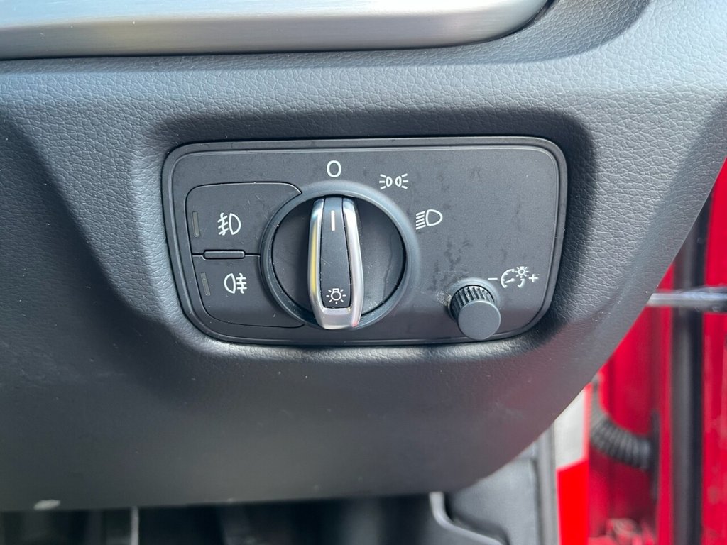 Used Audi A3 2014 for sale - 77991236: Photo 20