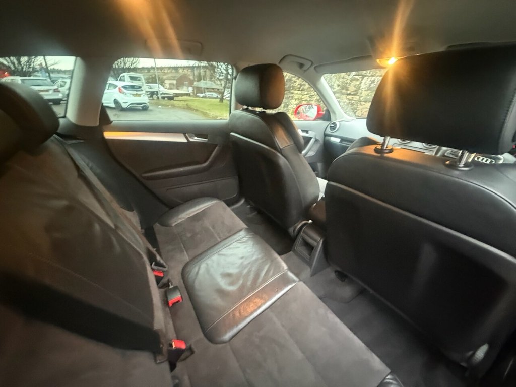 Used Audi A3 2012 for sale - 77153881: Photo 15