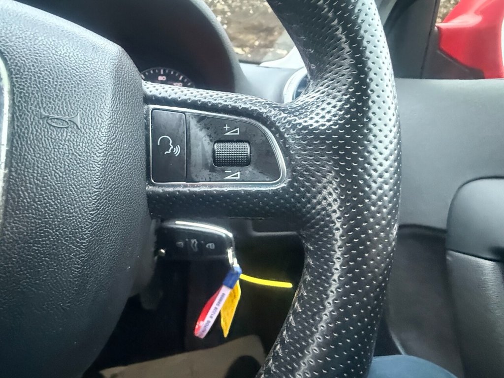 Used Audi A3 2012 for sale - 77153881: Photo 23