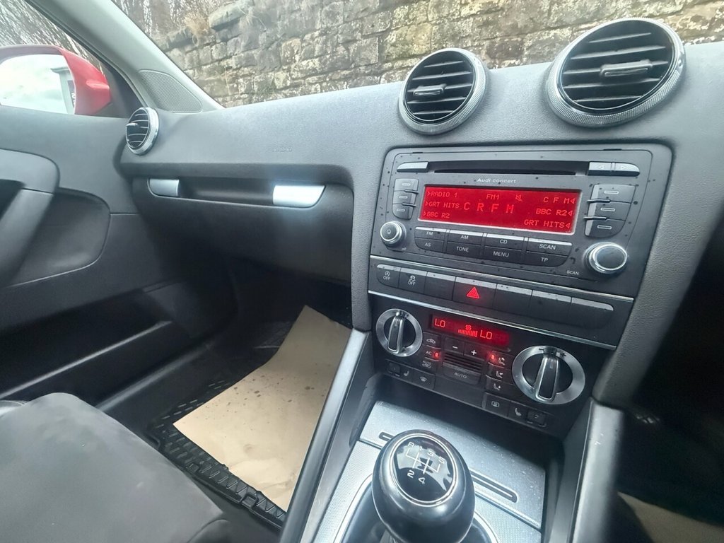 Used Audi A3 2012 for sale - 77153881: Photo 25