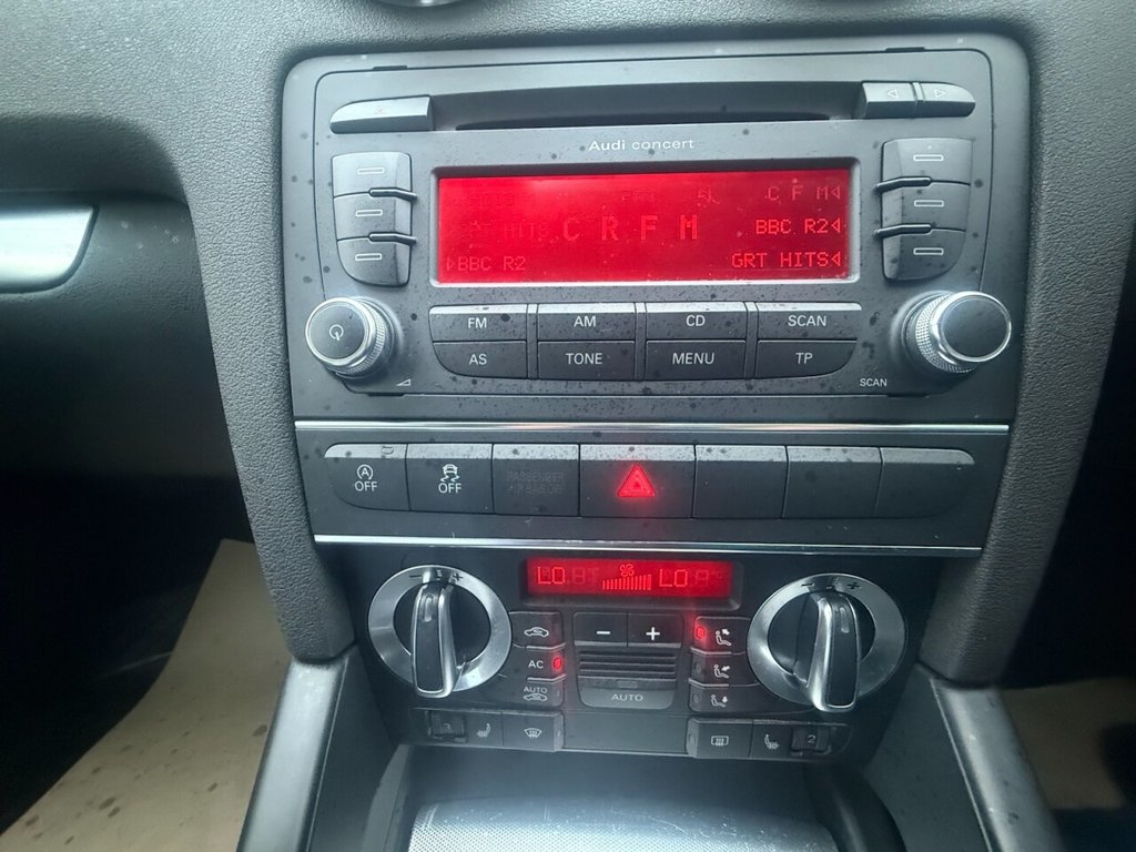 Used Audi A3 2012 for sale - 77153881: Photo 26