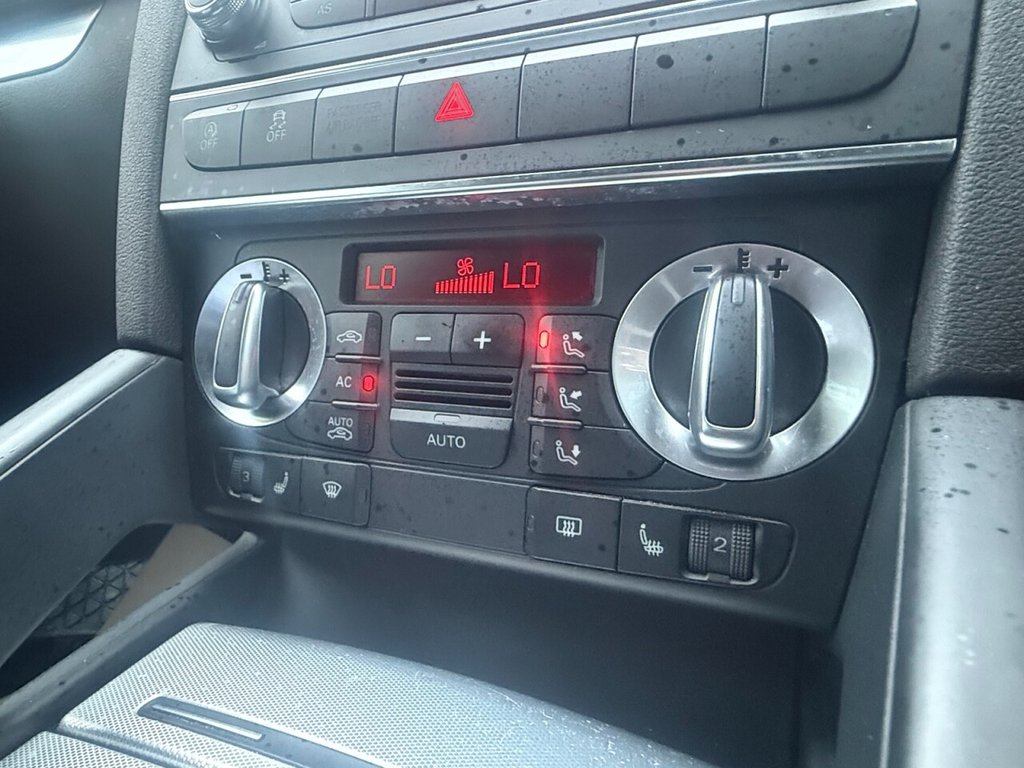 Used Audi A3 2012 for sale - 77153881: Photo 27