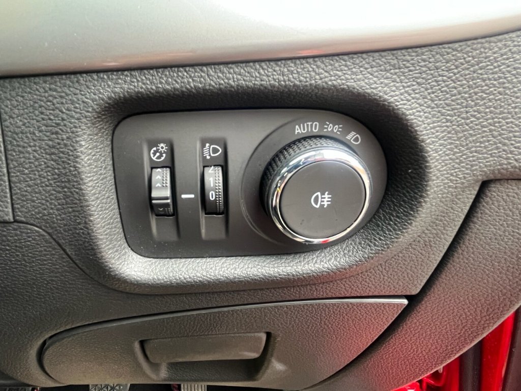 Used Vauxhall Astra 2020 for sale - 77990897: Photo 23