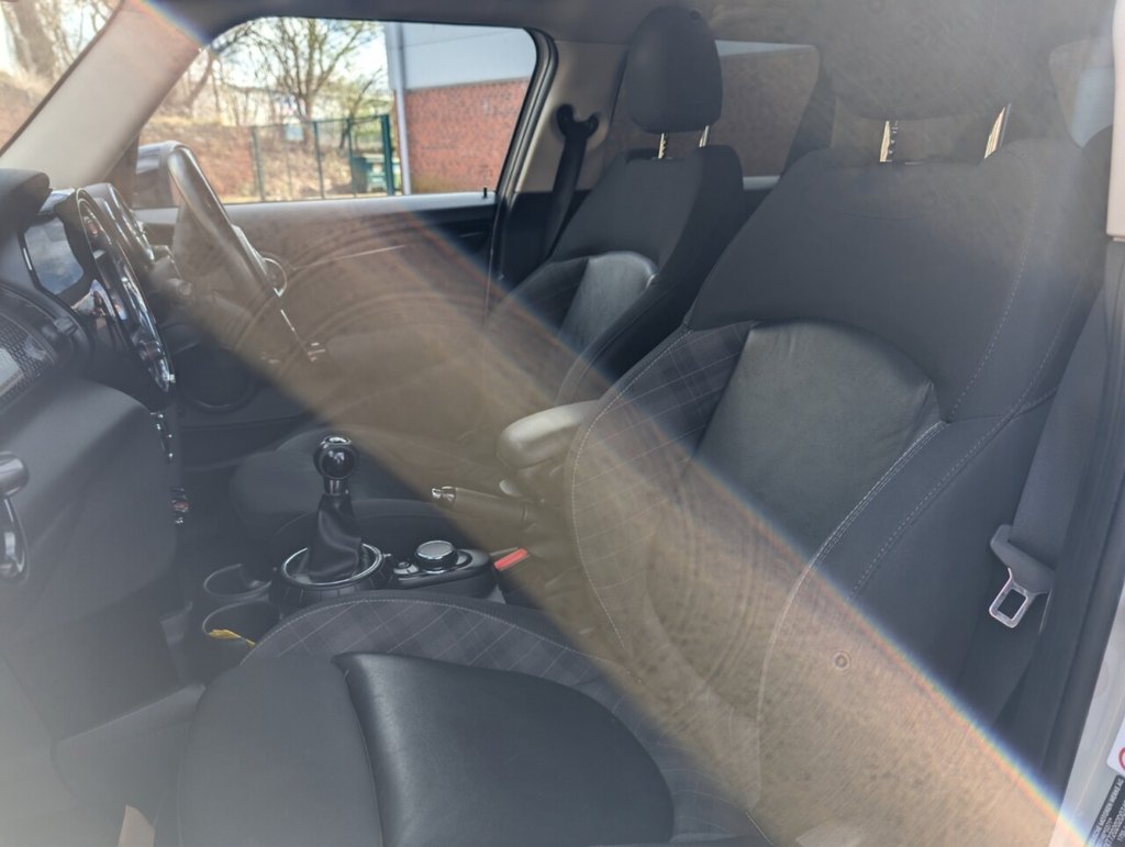 Used MINI Hatch 2016 for sale - 77990734: Photo 15