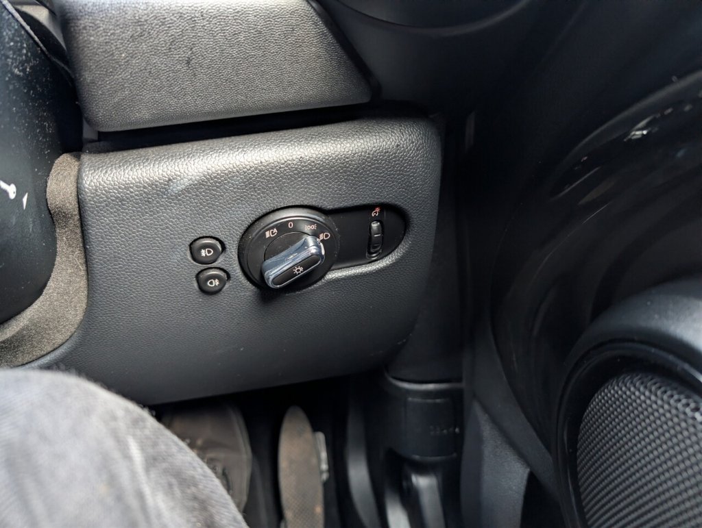 Used MINI Hatch 2016 for sale - 77990734: Photo 28