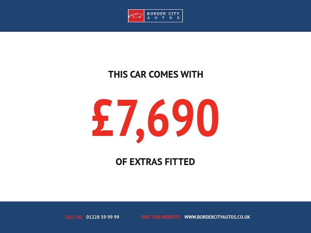 Used MINI Hatch 2016 for sale - 77990734: Photo 29